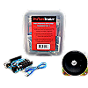 Deluxe Pack 3