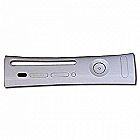 Faceplate White for XBOX 360