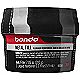 3m Bondo Metal Fill Aluminum Reinforced