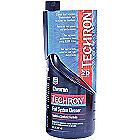 Chevron 65740 Techron Concentrate Plus Fuel System Cleaner 20 oz