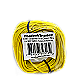 ProTechTrader 100ft 22AWG - So..