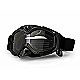  Liquid Image XSC Impact Series 365BK MX Goggle True HD Video Camera