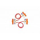 littleBits Split W19 littleBits Split W19