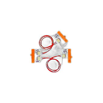 littleBits Split W19