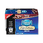 Maxwell House Cafe Collection K-Cups 12 Pack Mocha