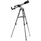 Meade NG60-SM Altazimuth Refractor Telescope 60mm
