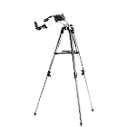 Meade NG60-SM Altazimuth Refractor Telescope 60mm