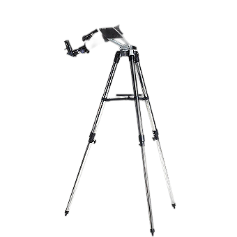 Meade NG60-SM Altazimuth Refractor Telescope 60mm