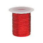 Remington Industries 28SNSP.25 28 AWG Magnet Wire Remington Industries 28SNSP.25 28 AWG Magnet Wire