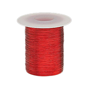 Remington Industries 28SNSP.25 28 AWG Magnet Wire