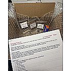 TechCrate Annual | 12 Monthly Electronics Kits (2 Months Free) - Additional Image