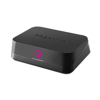 Pogoplug Series 4 Multimedia Sharing Backup Device