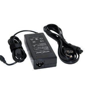Premium AC Adapter for Micron Transport X1000
