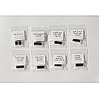 Integrated Circuits (IC) 74HCxxx Series Low-Power Logic IC Chip - 13pc 