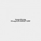 22 Gauge AWG Solid Hook-Up Wire Set - 300 ft 3 Color Kit 100 feet ea of Black, Red, Yellow PVC Insulated Electrical Point Wiring & Breadboard Electronics Prototyping Primary Power Line/Cable UL1007 22 Gauge AWG Solid Hook-Up Wire Set - 300 ft 3 Color Kit 100 feet ea of Black, Red, Yellow PVC Insulated Electrical Point Wiring & Breadboard Electronics Prototyping Primary Power Line/Cable UL1007