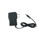 24v DC 400ma Power Supply Transformer Adapter 120v AC