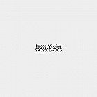 ST 27c256b-70c6 EPROM 256k 32kx8 70ns 27c256b m27c256 5v plcc-32 OTP