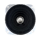 ProTechTrader 4 inch 8 ohm Loud Speaker 4in 10 watt max (Model: 102mm8ohm)