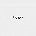 Electronics - Computers Street Shifters Blue RC TruckBattle Beast Interactive Toy Concepts 44075 Street Shifters Blue RC TruckBattle Beast Interactive Toy Concepts (44075)