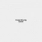 Drill Master 18v Cordless 3/8 Drill Driver keyless 68239 Bare Tool Drill Master 18v Cordless 3/8 Drill Driver keyless 68239 Bare Tool