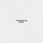 Drill Master 18v Battery Charger Base Only 18 volt NI-CD 68420 Replacement Part Drill Master 18v Battery Charger Base Only 18 volt NI-CD 68420 Replacement Part