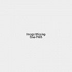 Baofeng UV-5RA Ham Two Way Radio Dual-Band Transceiver