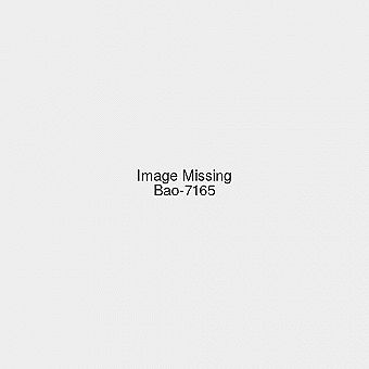 Audio Baofeng UV-5RA Ham Two Way Radio Dual-Band Transceiver Bao-7165 Baofeng UV-5RA Ham Two Way Radio Dual-Band Transceiver (Bao-7165)