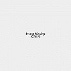 OkiData C711N Color LED Printer - Used with Crack in Housing OkiData C711N Color LED Printer - Used with Crack in Housing