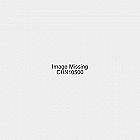 Campbell Hausfeld 7/8" 23ga Micro air Pin Nailer Pneumatic 23 gauge