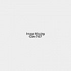 Campbell Hausfeld 21 degree Magnesium Round 3.5" Framing Air Nailer