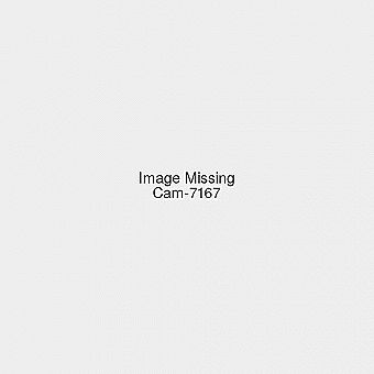 Tools Campbell Hausfeld 21 degree Magnesium Round 3.5" Framing Air Nailer Cam-7167 Campbell Hausfeld 21 degree Magnesium Round 3.5" Framing Air Nailer (Cam-7167)