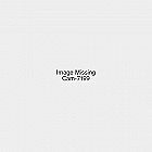 Campbell Hausfeld 18 gauge 18ga air Nailer Stapler 2-in-1 Pneumatic (Cam-7199) 