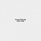 Tools Campbell Hausfeld Mini Air Palm Hammer Nailer PN001000 Cam-7201 Campbell Hausfeld Mini Air Palm Hammer Nailer PN001000 (Cam-7201)