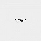 7361 5V 60ma (0.3w) T1-3/4 Miniature Incandescent Light Bulb (2pc Bulbs) with Bi-Pin (2-pins) G3.17 Base .3 watt - .06 amp - 5 Volt - T1.75 0.05 MSCP Halogen Lamp C-2R Filament - Replaces CM7361 7361 5V 60ma (0.3w) T1-3/4 Miniature Incandescent Light Bulb (2pc Bulbs) with Bi-Pin (2-pins) G3.17 Base .3 watt - .06 amp - 5 Volt - T1.75 0.05 MSCP Halogen Lamp C-2R Filament - Replaces CM7361