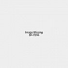 Drill Master 18v Flashlight Pivoting LED Rechargeable Bare Tool Drill Master 18v Flashlight Pivoting LED Rechargeable Bare Tool