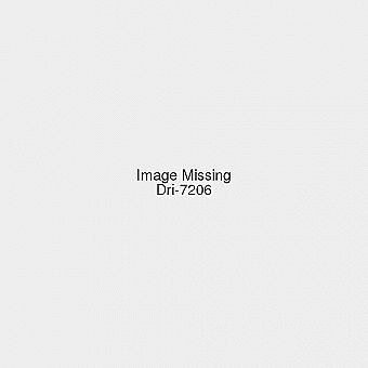 Tools Drill Master 18v Flashlight Pivoting LED Rechargeable Bare Tool Dri-7206 Drill Master 18v Flashlight Pivoting LED Rechargeable Bare Tool (Dri-7206)