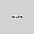 2004 HessToy Sport Utility Vehicle and Motorcycles Collectable in Box Hes-7159 2004 HessToy Sport Utility Vehicle and Motorcycles Collectable in Box (Hes-7159)