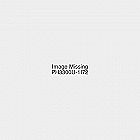 Toshiba 3 TB Internal 7200 RPM 3.5" PH3300U-1I72 Hard Drive SATA 6mb