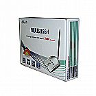 Alfa AWUS036H 1000mW Long Range 802.11bg USB Wireless Adapter (Alf-7163) 