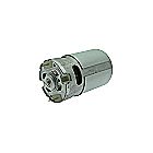 RS550 24V Fan-Cooled DC Motor - Additional Image