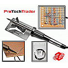 Beginner s Tool Kit Soldering Iron & Digital Multimeter Learning Electronics Basics Pack (Basic-pk-1) 