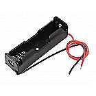 Beginner s Tool Kit Soldering Iron & Digital Multimeter Learning Electronics Basics Pack (Basic-pk-1) 