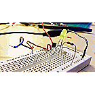 Beginner s Tool Kit Soldering Iron & Digital Multimeter Learning Electronics Basics Pack (Basic-pk-1) 