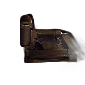 Campbell Hausfeld 16 gauge Finishing air 16ga Nail