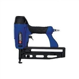 Campbell Hausfeld 16 gauge Finishing air 16ga Nailer Pneumatic (Cam-7198) 