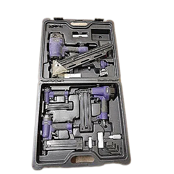 Campbell Hausfeld 7/8