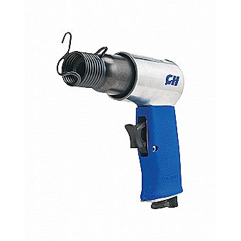 Tools Campbell Hausfeld Mini Air Palm Hammer Nailer PN001000 Cam-7201 Campbell Hausfeld Mini Air Palm Hammer Nailer PN001000 (Cam-7201)