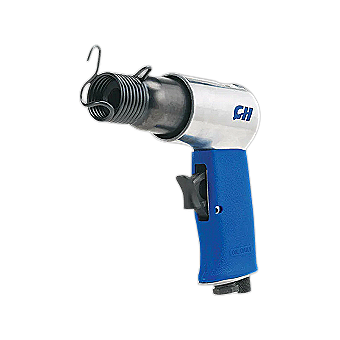Campbell Hausfeld Mini Air Palm Hammer Nailer PN00