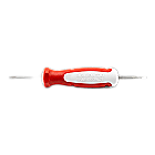 D-Sub Pin Inserter Extractor