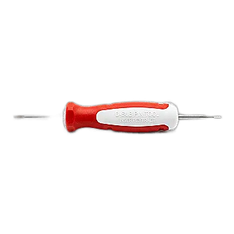 D-Sub Pin Inserter Extractor